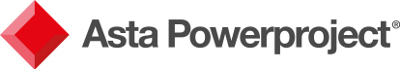 Asta-Powerproject-Logo-400x69